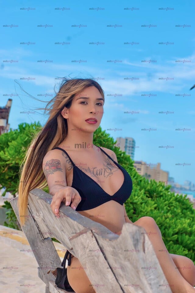 FOTOS DE VERACRUZ POR PRIMERA VEZ AQUÍ IRINA VAEVA INTER HAGAMOS DE TODO