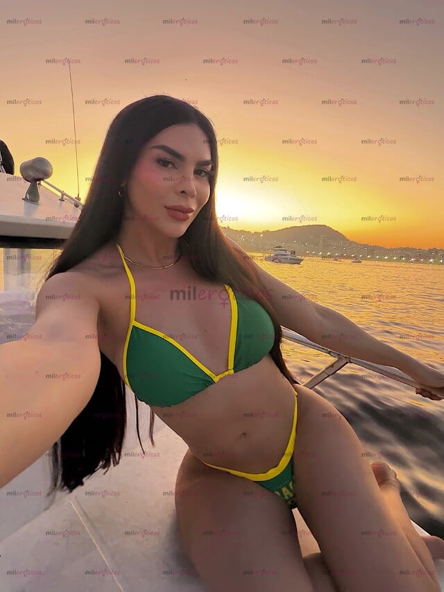 FOTOS DE SÚPER NALGONA DOTADA 23 CM XXL ACTIVA O PASIVA FUNCIONAL 100%