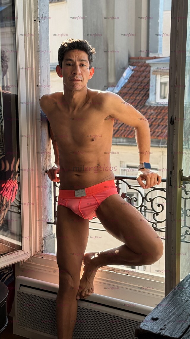 FOTOS DE ACTIVO VERSÁTIL XL 20 CM, MEXICANO, DOMINANTE MORBOSO SIN TABÚES