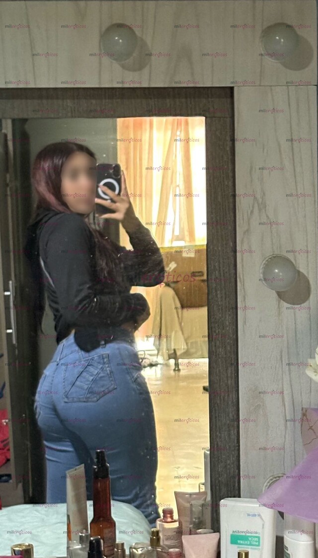 FOTOS DE SOY UNA NENA MUY SEXY Y BONITA PARA DARTE LO MEJOR DE MI