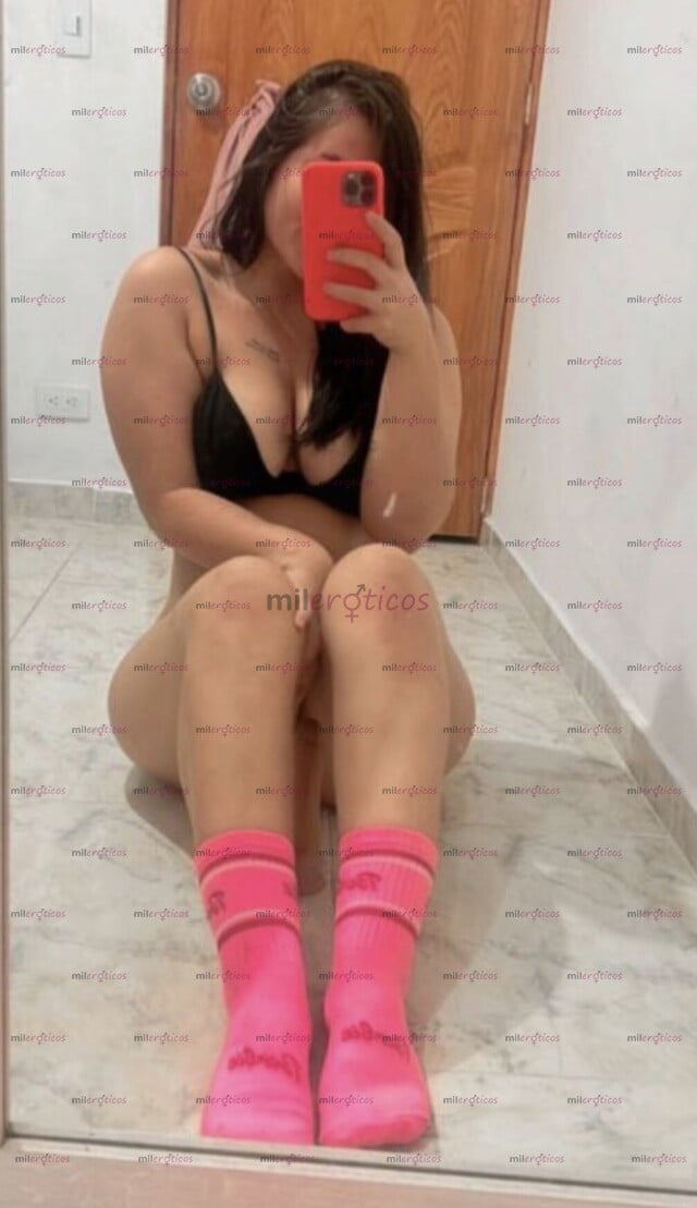 FOTOS DE NALGONA CHICHONA EXHUBERANTE EXCELENTE TRATO DE NOVIOS DISPONIBLE PARA TI