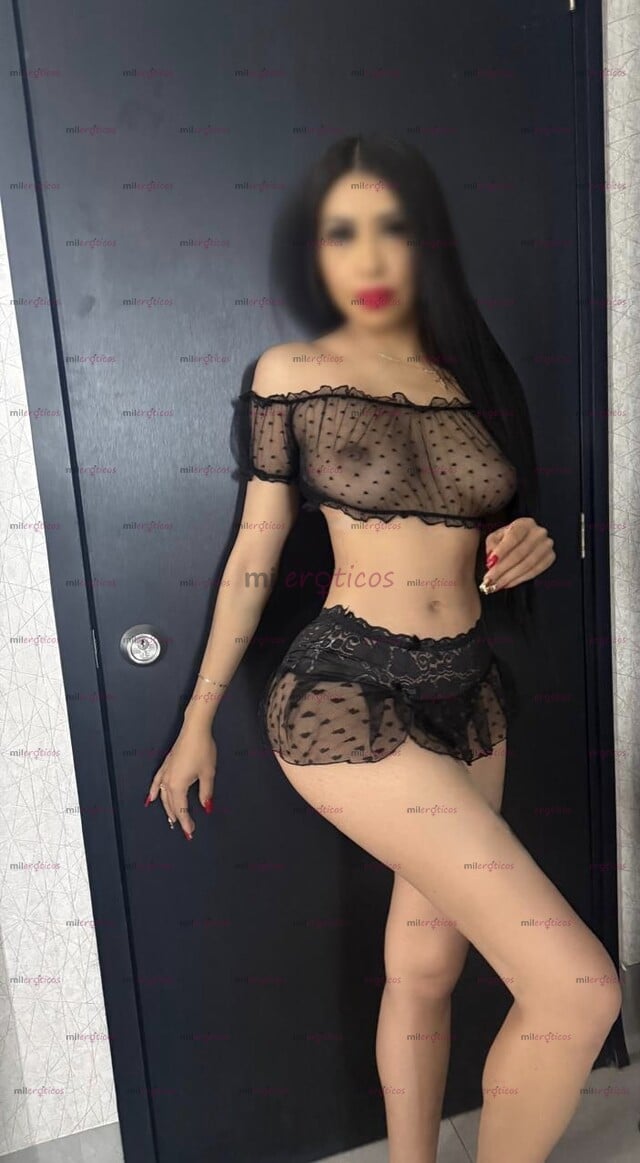 FOTOS DE BESOS CARICIAS Y MÁS HOTEL MOTEL Y DOMICILIO TAMBN HAGO TRIOS !!!!