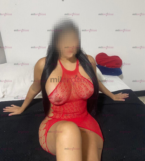 FOTOS DE SOLO VIRTUAL EXÓTICA Y CON GANAS DE COMPLACERTE