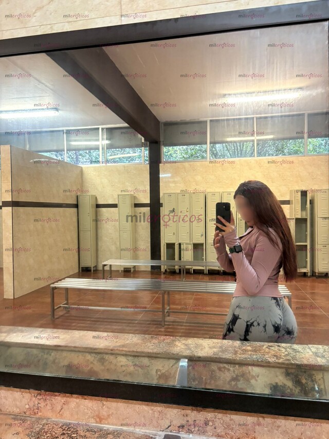 FOTOS DE SOY UNA NENA MUY SEXY Y BONITA PARA DARTE LO MEJOR DE MI