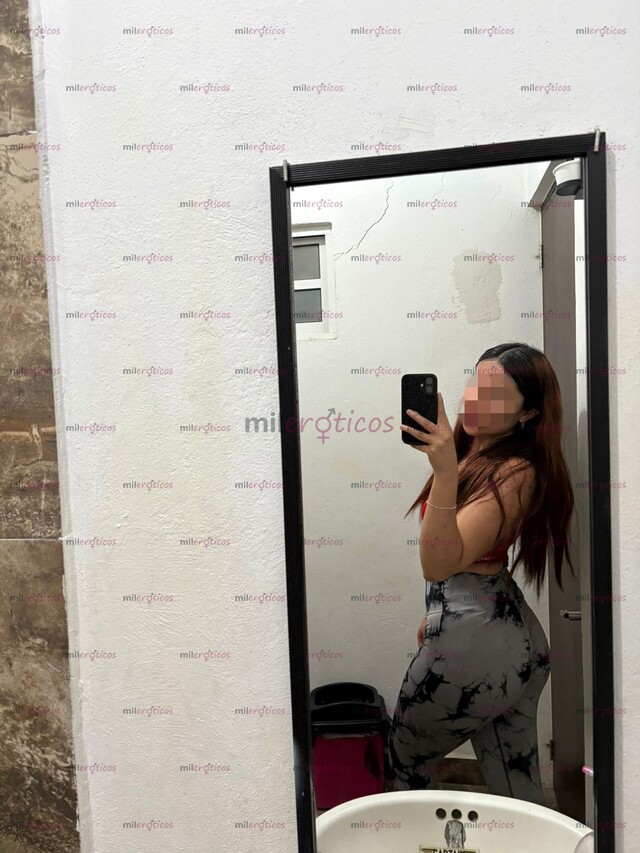 FOTOS DE SOY UNA NENA MUY SEXY Y BONITA PARA DARTE LO MEJOR DE MI