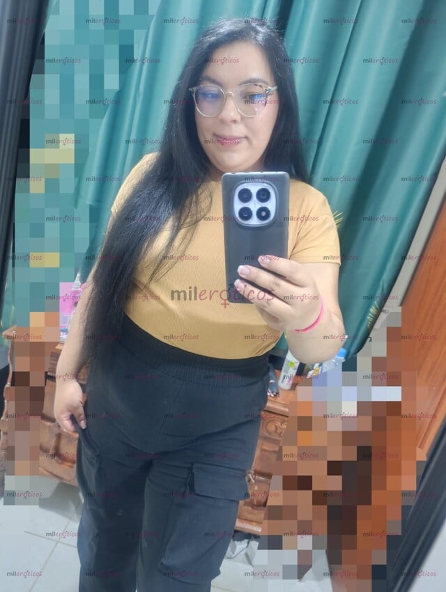 FOTOS DE PRESENCIA, CALIDEZ Y BUENA ENERGIA (SOLO A DOMICILIO)