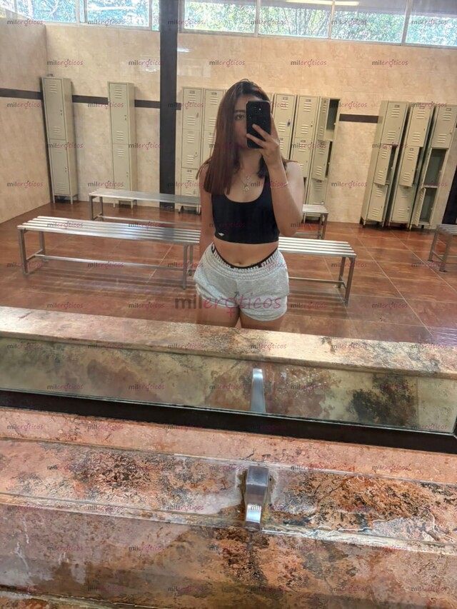FOTOS DE SOY UNA NENA MUY SEXY Y BONITA PARA DARTE LO MEJOR DE MI