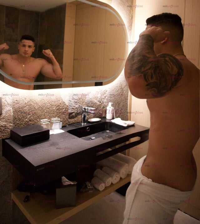 FOTOS DE VATO CALIENTE, MUSCULOSO, MORBOSO DISCRETO