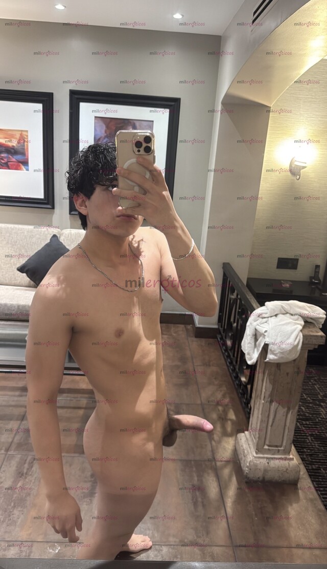 FOTOS DE MORRITO DE 19 AÑOS CULON Y BIEN CALIENTE