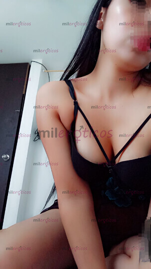 FOTOS DE MI NOMBRE ES STEFA UNA CHICA JOVEN, ARDIENTE Y COMPLACIENTE TENGO 24 AÑOS
