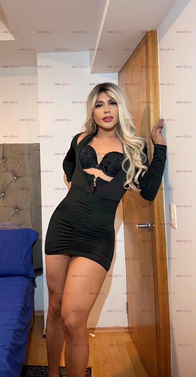 FOTOS DE BUSCAS BUENA ACTIVA VERSATIL ROXANNA EN TRANSICIÓN SIN CIRUGÍA,NATURAL CON LUGAR