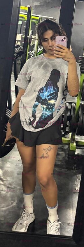 FOTOS DE SOFÍA TRANS, NUEVA EN TU CIUDAD EXPERTA EN PRIMERIZOS HOT LA MEJOR EXPERIENCIA
