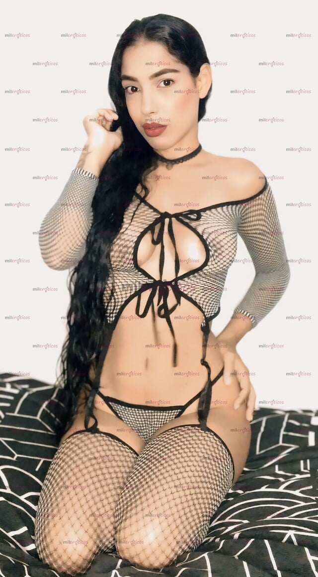 FOTOS DE POCAHONTAS TU NATIVA SACALECHE LLAMAME TE DEJARE SECO