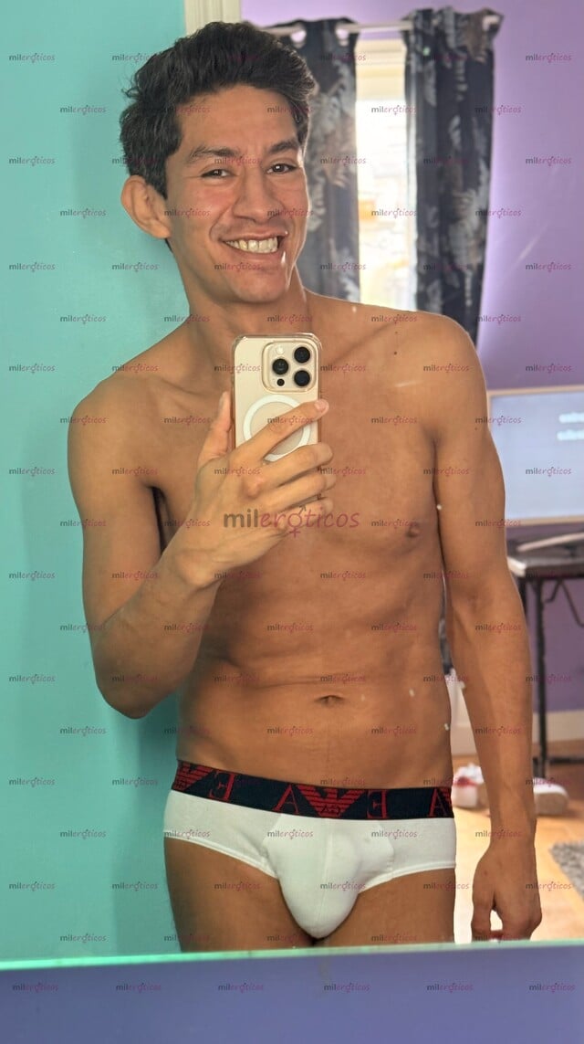 FOTOS DE ACTIVO VERSÁTIL XL 20 CM, MEXICANO, DOMINANTE MORBOSO SIN TABÚES