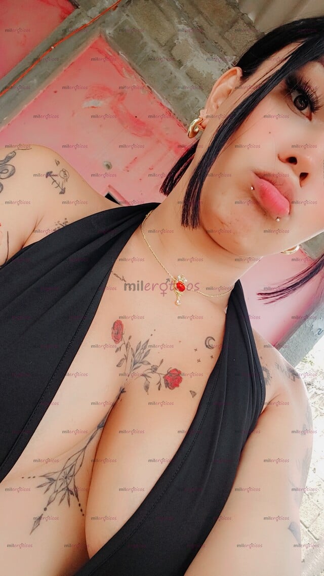 FOTOS DE CINTURITA ARDIENTES LISTA PARA COMPLACERTE Y HACER SEXO SALVAJE