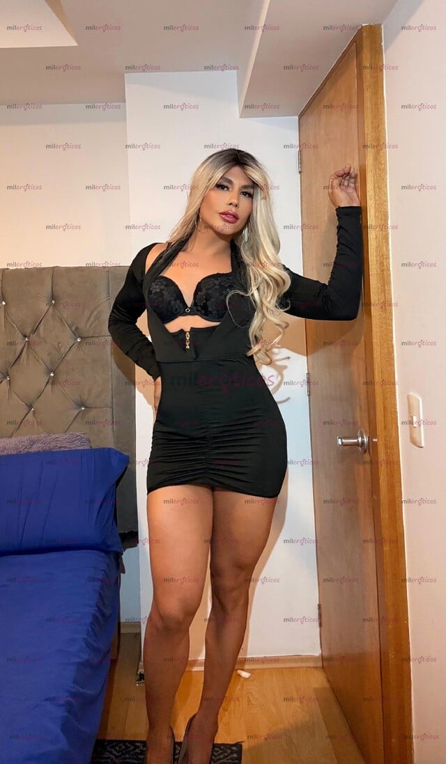 FOTOS DE BUSCAS BUENA ACTIVA VERSATIL ROXANNA EN TRANSICIÓN SIN CIRUGÍA,NATURAL CON LUGAR