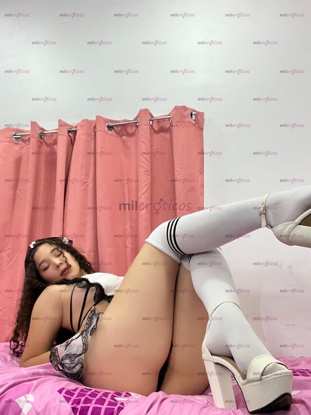 FOTOS DE 18 AÑOS UNA BARBIE MI AMOR ¿CUÁNTO AGUANTAS? VEN A OÍRME GEMIR TU NOMBRE