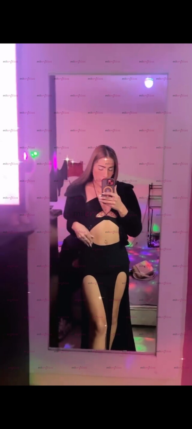 FOTOS DE RICA VERGA Y CULO CON CASA PRIVADA DISCRETA 24 HRS