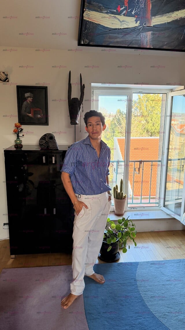 FOTOS DE ACTIVO VERSÁTIL XL 20 CM, MEXICANO, DOMINANTE MORBOSO SIN TABÚES