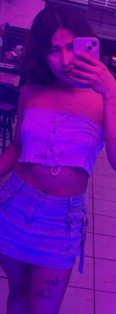 FOTOS DE SOFÍA TRANS, NUEVA EN TU CIUDAD EXPERTA EN PRIMERIZOS HOT LA MEJOR EXPERIENCIA