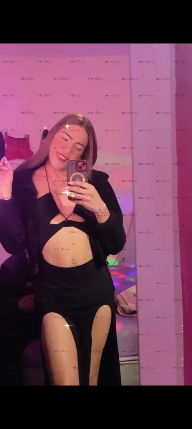 FOTOS DE RICA VERGA Y CULO CON CASA PRIVADA DISCRETA 24 HRS