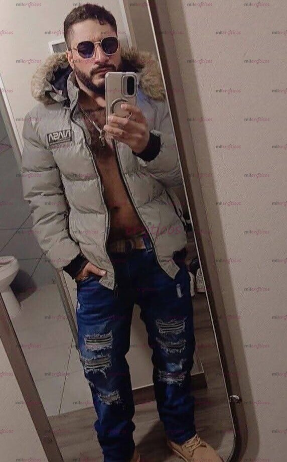 FOTOS DE SI TIENES FRIO ... VEN , TE HAGO UN ESPACIO EN MI INFIERNO