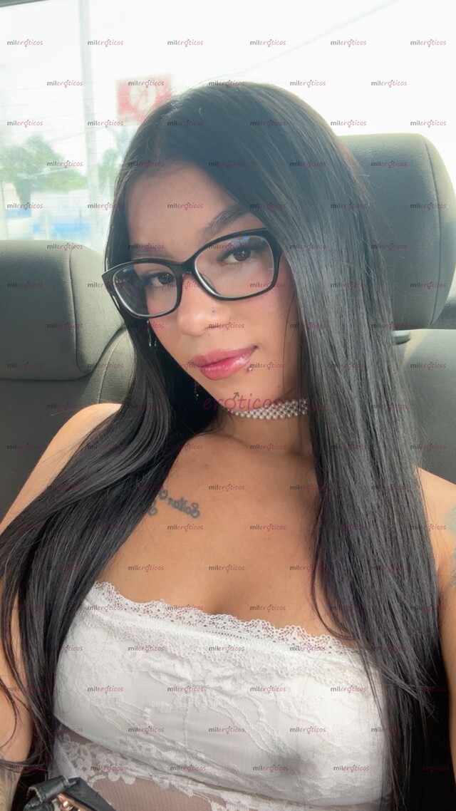 FOTOS DE CUERPITO RICO CON CARITA ANGELICAL ANSIOSA DE SER PENETRADA