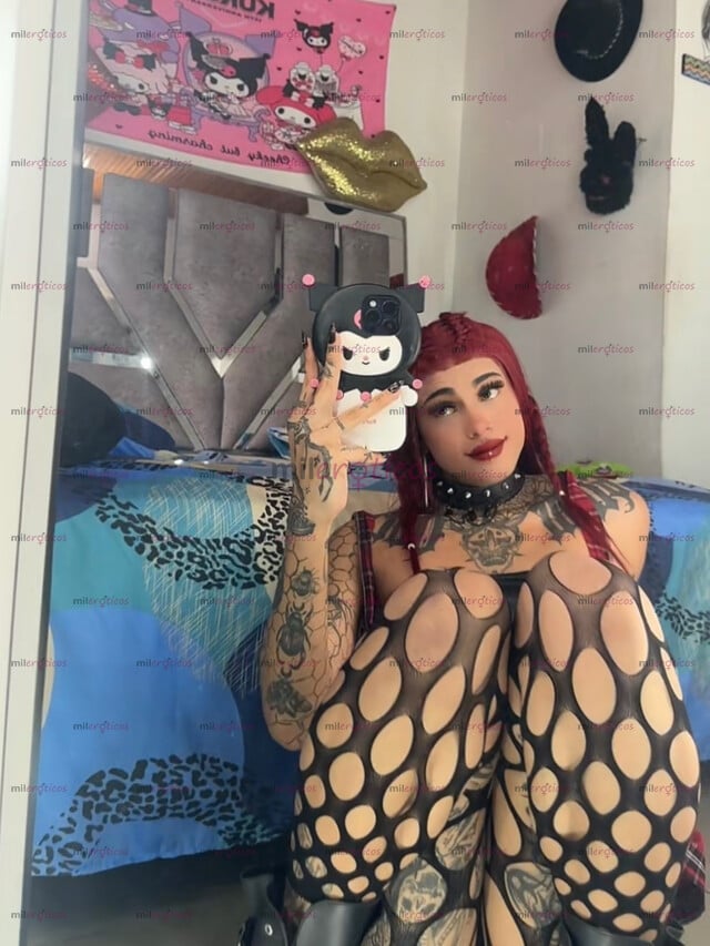 FOTOS DE TODO TIPO DE MASAJE SEXO CAMBIO DE ROL TODO CONMIGO CADA MOMENTO ES INOLVIDABLE