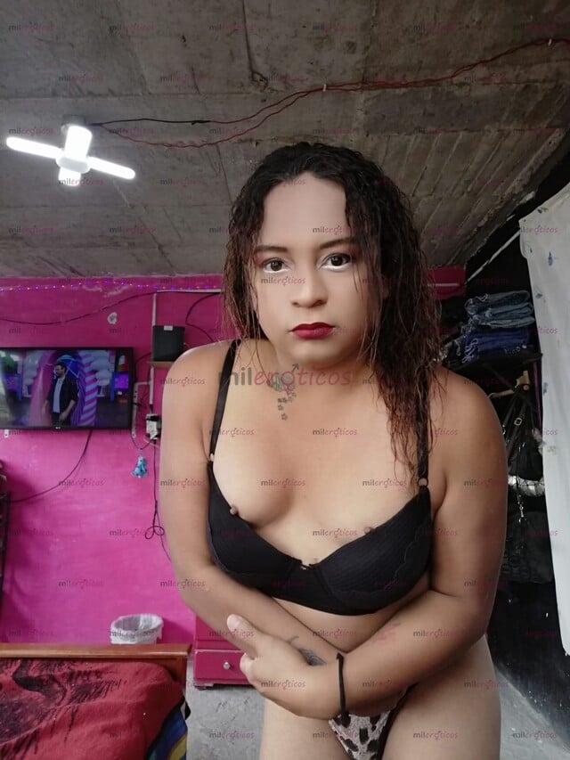 FOTOS DE SUMISA SERÉ TU PUTA NO BUSQUES MÁS VEN AMOR