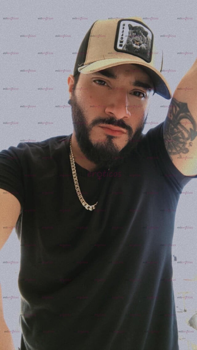 FOTOS DE SI TIENES FRIO ... VEN , TE HAGO UN ESPACIO EN MI INFIERNO