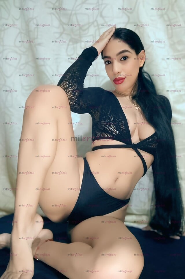 FOTOS DE POCAHONTAS TU NATIVA SACALECHE LLAMAME TE DEJARE SECO