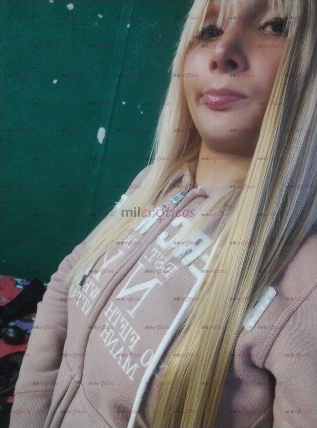 FOTOS DE ME ENCANTA FOLLARME EL CULO PARA TI Y VERTE EXPLOTAR DE LECHE MODELO WEBCAM EXPE