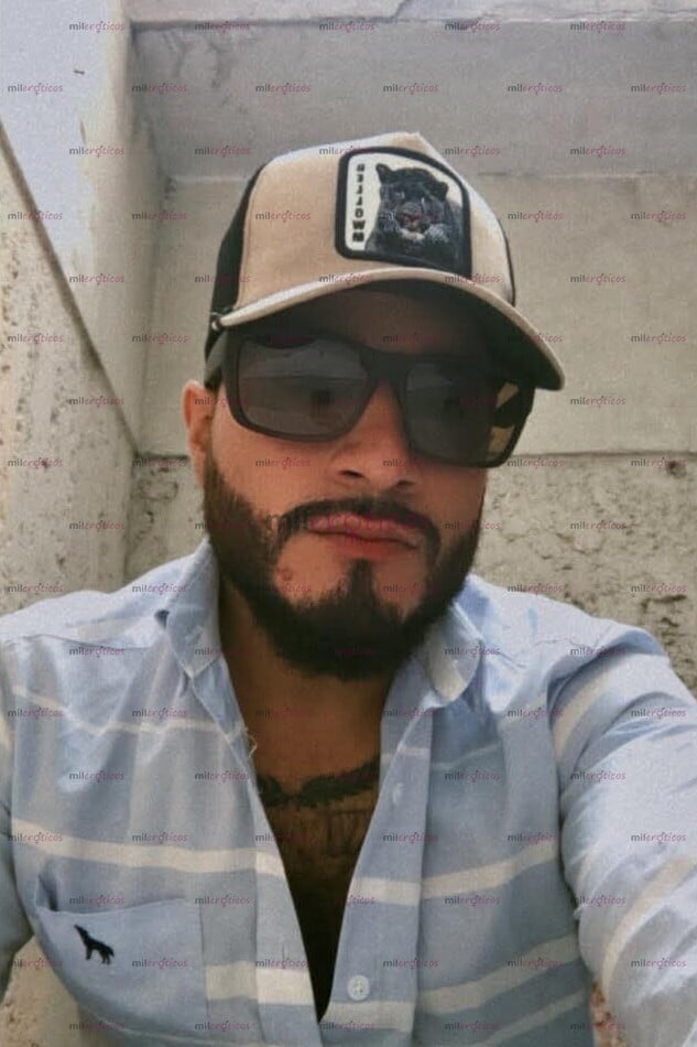 FOTOS DE SI TIENES FRIO ... VEN , TE HAGO UN ESPACIO EN MI INFIERNO