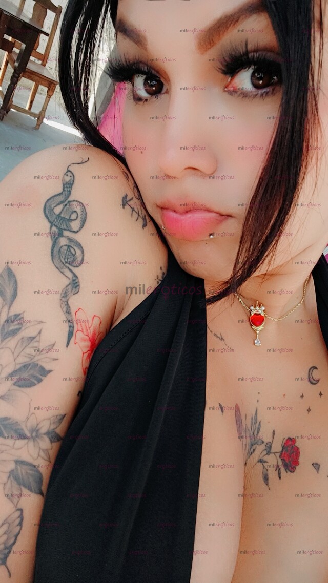 FOTOS DE CINTURITA ARDIENTES LISTA PARA COMPLACERTE Y HACER SEXO SALVAJE
