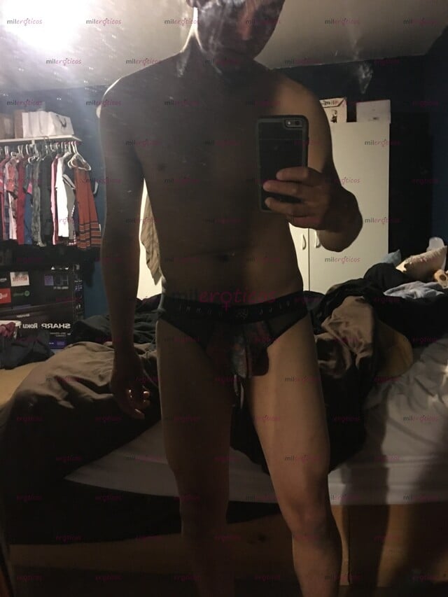 FOTOS DE ME ENCANTA EL SEXO.VAMOS A CUMPLIR TODAS TUS FANTASÍAS. CHICO MORBOSO CACHONDO