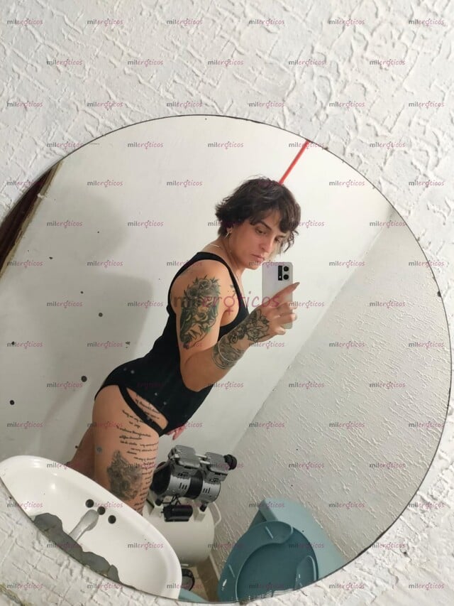 FOTOS DE ESTÁS CACHONDO YO TE SACO ESE ESTRÉS MI BOQUITA SERÁ TU REFUGIO
