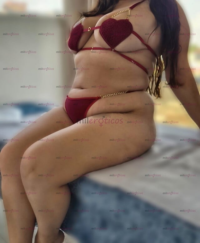 FOTOS DE GORDITA CULONA CALIENTE VEN PAPACITO TE LA CHUPO BIEN RICO