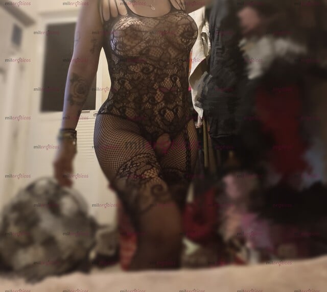 FOTOS DE MUJER MADURA EXECELENTE PRESENTACION SOY ACCESIBLE ATIENDO EN EL MOTEL