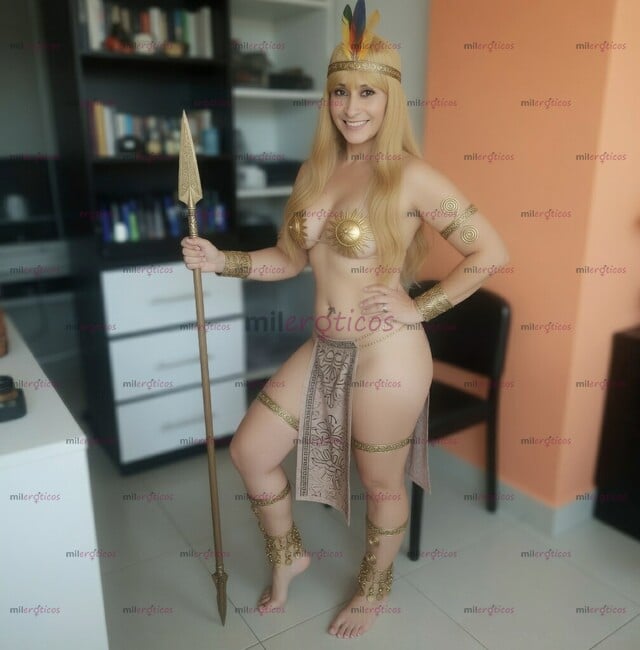 FOTOS DE NATIHOT TU FANTASIA MONA SEXY COLA GRANDE ESTRECHITA LUJURIA COMPLACIENTE