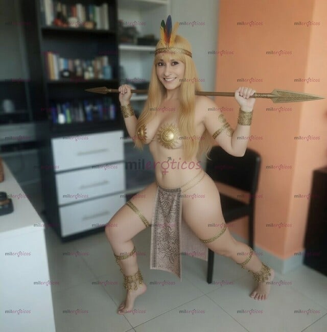 FOTOS DE NATIHOT TU FANTASIA MONA SEXY COLA GRANDE ESTRECHITA LUJURIA COMPLACIENTE