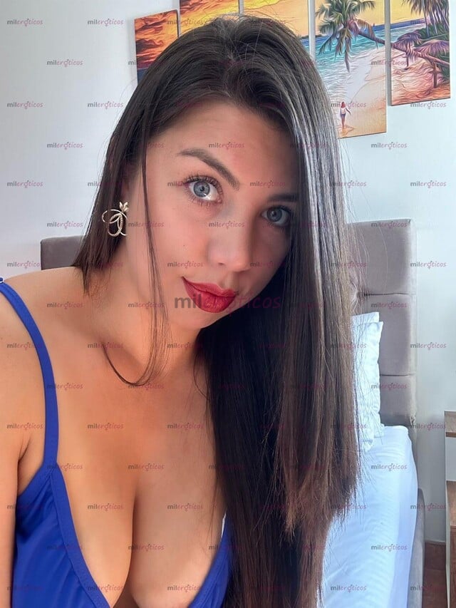 FOTOS DE EDAD 34 AÑOS SOFÍA MUJER NATURAL MADURA APASIONADA DISFRUTEMOS JUNTOS