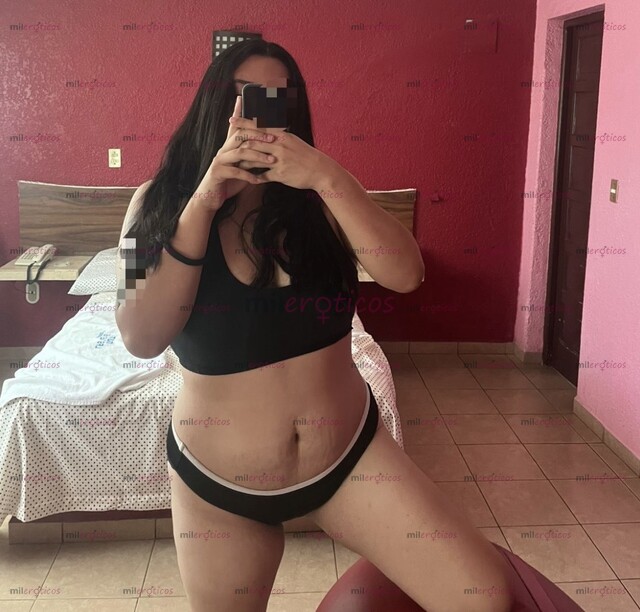 FOTOS DE HOLA AMOR, HABLAME Y VAMOS A PASARLA MUY RICO, DEJATE CONSENTIR