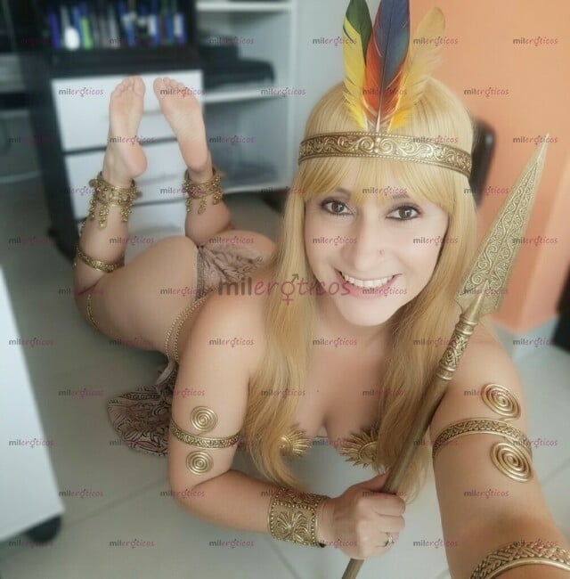 FOTOS DE NATIHOT TU FANTASIA MONA SEXY COLA GRANDE ESTRECHITA LUJURIA COMPLACIENTE
