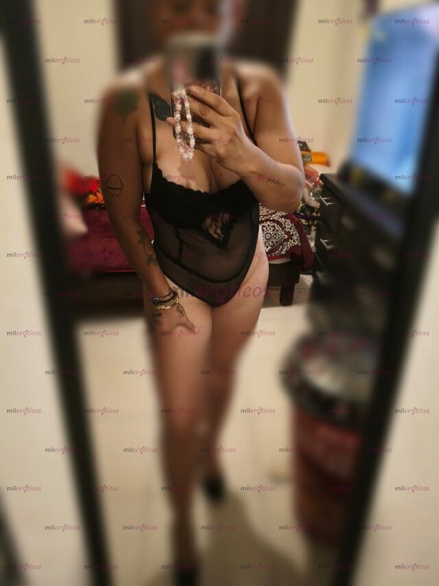 FOTOS DE MUJER MADURA EXECELENTE PRESENTACION SOY ACCESIBLE ATIENDO EN EL MOTEL