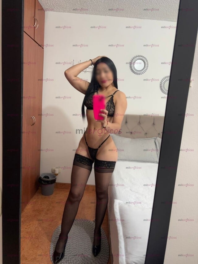 FOTOS DE SOY UNA CHICA DELICIOSA AGRADABLE MUY NATURAL DE PECHOS GRANDES