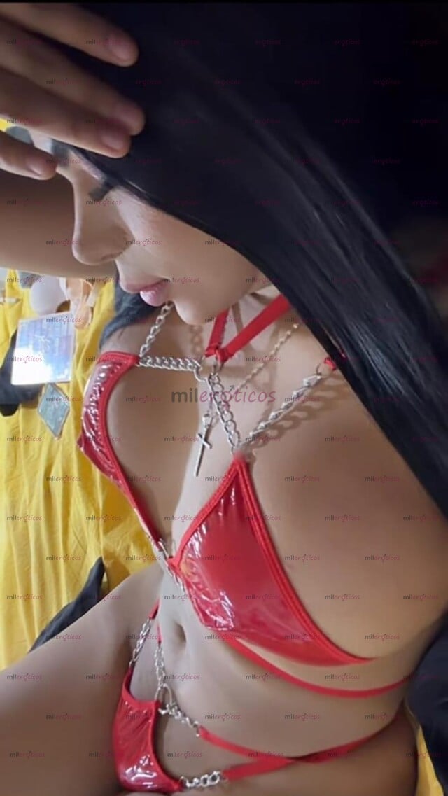 FOTOS DE 100% REAL PASIVA FULL SOLO PARA HOMBRES ACTIVOS MACHOS PREÑADORES