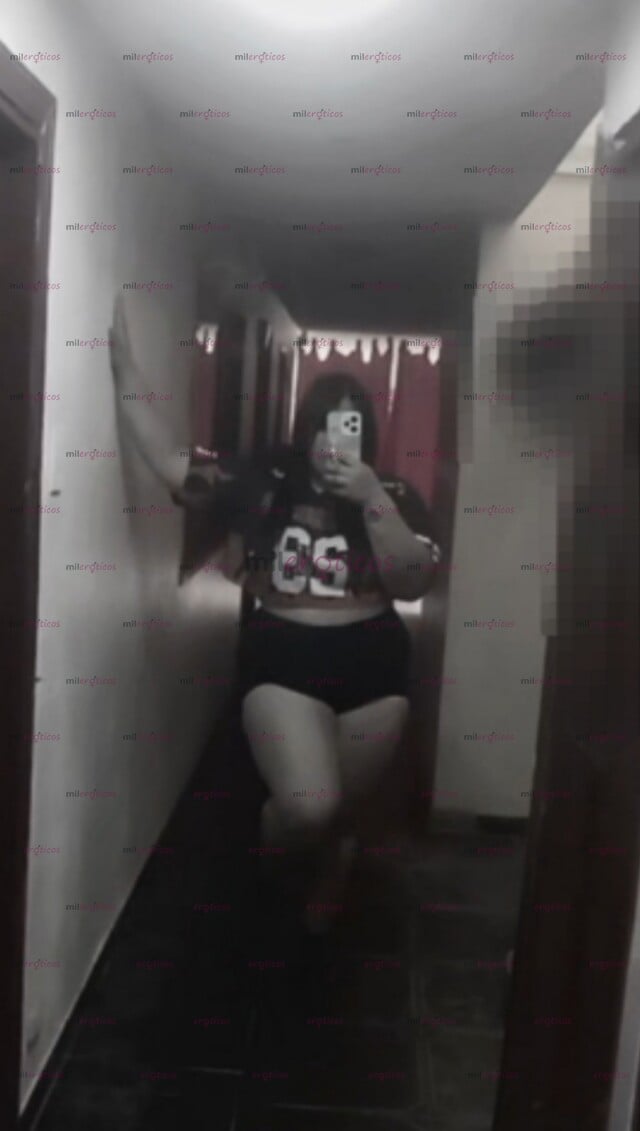 FOTOS DE NINFÓMANA ARRECHA CON LA CUQUITA CERRADITA PARA Q TE LA COMAS RICO