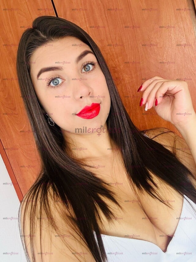 FOTOS DE EDAD 34 AÑOS SOFÍA MUJER NATURAL MADURA APASIONADA DISFRUTEMOS JUNTOS