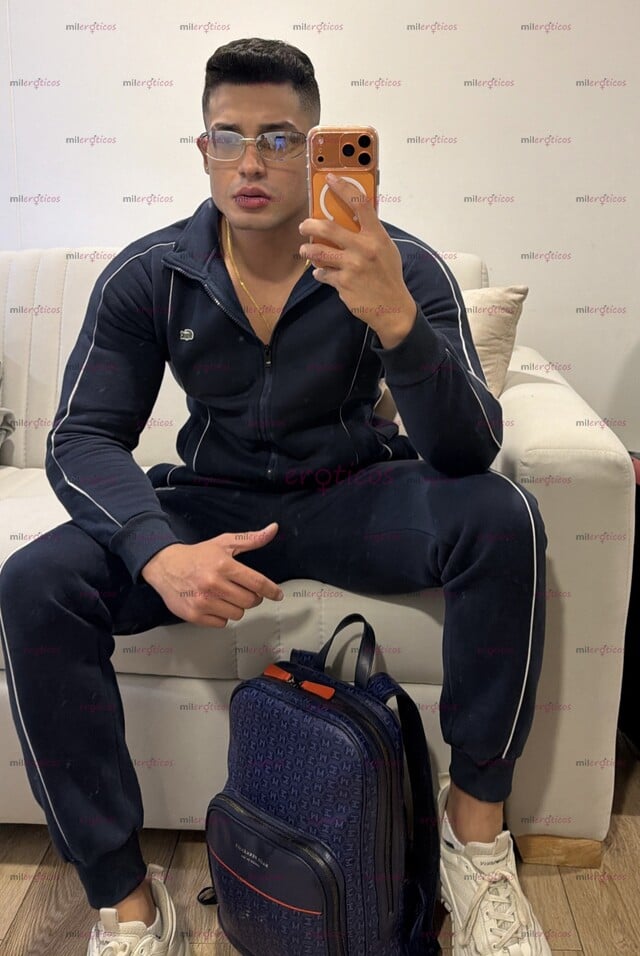 FOTOS DE MUSCULOSO EN LA CIUDAD, CALIENTE VARONIL DISCRETO