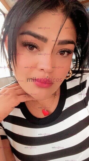 FOTOS DE EL MEJOR SEXO ORAL , GARGANTA PROFUNDA SERVICIO 100 % GARANTIZADO. SOLO DOMICILI